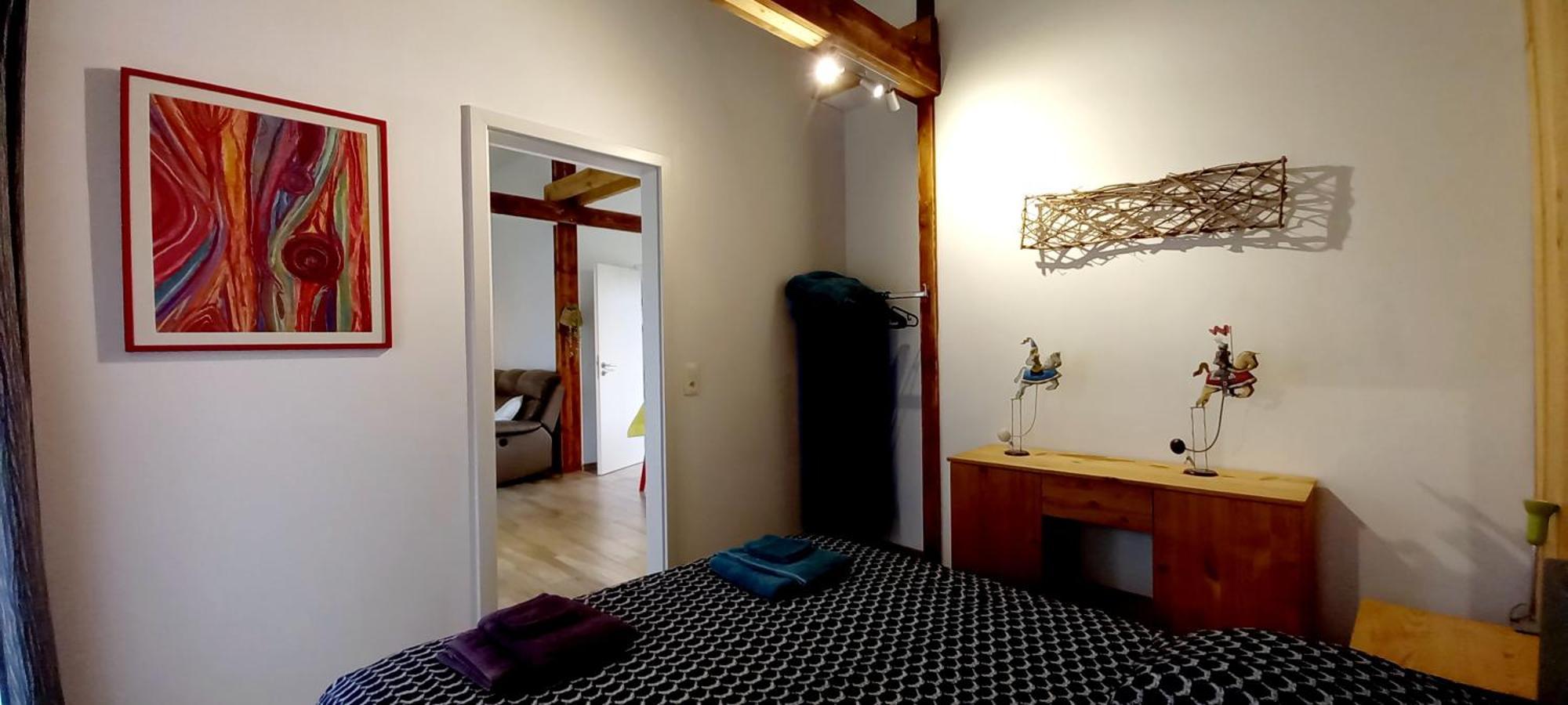 Chalet L'Orvallee Villa Virton Buitenkant foto